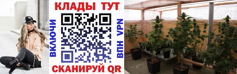 Купить закладку Биробиджан МДМА  Alpha PVP  Марихуана  МЕФ  КОКАИН 