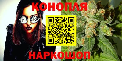 mdpv Ирбит