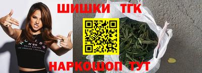 mdpv Ирбит